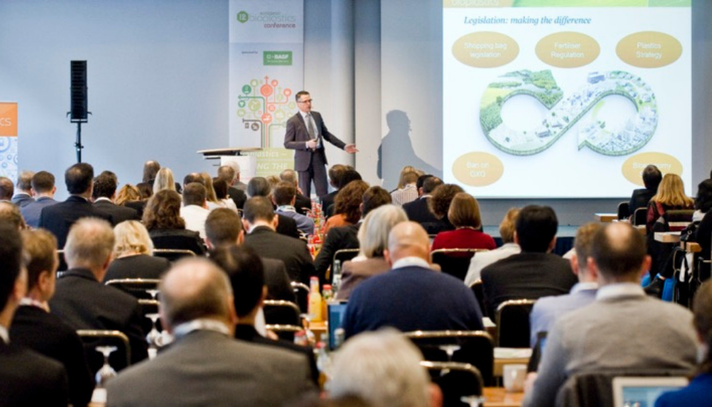 european-bioplastics-conference-primebiopolymers
