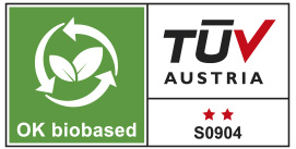 certificado-tuv-plasticos-biobasados