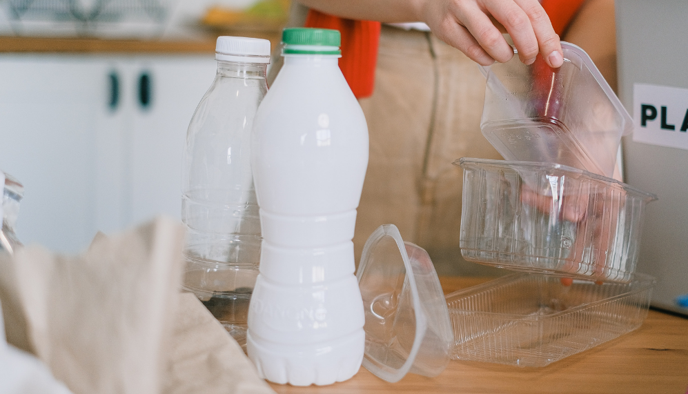 envases-biodegradables-para-alimentos