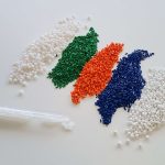 ¿Por qué elegir nuestros materiales?